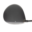 TaylorMade Qi35 Max Lite Graphite Mens Right Hand Driver 10.5* Regular - Vanquish 4R