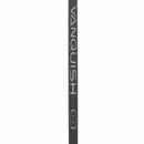 TaylorMade Qi35 Max Lite Graphite Mens Right Hand Driver 10.5* Regular - Vanquish 4R