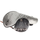 TaylorMade Qi35 LS Graphite Mens Right Hand Driver 10.5* Extra Stiff - Graphite Design Tour AD DI-6
