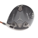 TaylorMade Qi35 LS Graphite Mens Right Hand Driver 10.5* Extra Stiff - Graphite Design Tour AD DI-6