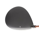 TaylorMade Qi35 LS Graphite Mens Right Hand Driver 10.5* Extra Stiff - Graphite Design Tour AD DI-6