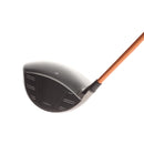 TaylorMade Qi35 LS Graphite Mens Right Hand Driver 10.5* Extra Stiff - Graphite Design Tour AD DI-6