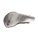 TaylorMade Qi35 LS Graphite Mens Right Hand Driver 10.5* Extra Stiff - Graphite Design Tour AD DI-6