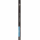 TaylorMade Qi35 Max Graphite Mens Right Hand Driver 10.5* Stiff - Fujikura Airspeeder 50-S