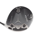 TaylorMade Qi35 LS Graphite Mens Right Hand Driver 9* Extra Stiff - Diamana BB 63 X