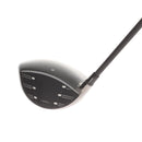 TaylorMade Qi35 LS Graphite Mens Right Hand Driver 9* Extra Stiff - Diamana BB 63 X