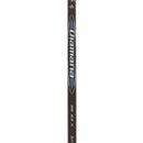 TaylorMade Qi35 LS Graphite Mens Right Hand Driver 9* Extra Stiff - Diamana BB 63 X