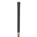 TaylorMade Qi35 LS Graphite Mens Right Hand Driver 9* Extra Stiff - Diamana BB 63 X