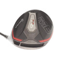 TaylorMade M6 Graphite Mens Right Hand Driver 10.5* Regular - Fujikura Atmos Red 5R