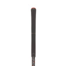 TaylorMade M6 Graphite Mens Right Hand Driver 10.5* Regular - Fujikura Atmos Red 5R