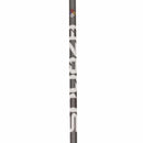 Callaway Paradym Graphite Mens Right Hand Fairway 3 Wood 15* Regular - HZRDUS Silver 5.5 60g