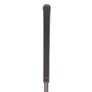 Callaway Paradym Graphite Mens Right Hand Fairway 3 Wood 15* Regular - HZRDUS Silver 5.5 60g