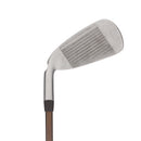 Ping G400 Crossover Graphite Mens Right Hand 3 Iron 19* 1* Upright Regular - Alta CB 70