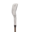 Ping G400 Crossover Graphite Mens Right Hand 3 Iron 19* 1* Upright Regular - Alta CB 70