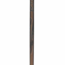 Ping G400 Crossover Graphite Mens Right Hand 3 Iron 19* 1* Upright Regular - Alta CB 70