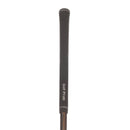 Ping G400 Crossover Graphite Mens Right Hand 3 Iron 19* 1* Upright Regular - Alta CB 70