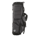 TaylorMade Flextech 24 Stand Bag - Grey