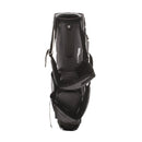 TaylorMade Flextech 24 Stand Bag - Grey