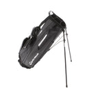TaylorMade Flextech 24 Stand Bag - Grey