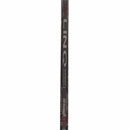 Wilson Dynapwr Max Graphite Mens Right Hand Fairway 7 Wood 21* Senior - LINQ M40X 5F2