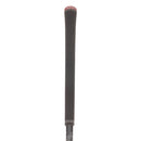 Wilson Dynapwr Max Graphite Mens Right Hand Fairway 7 Wood 21* Senior - LINQ M40X 5F2