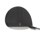 Tour Edge E524 Graphite Mens Right Hand Fairway 9 Wood 52* Senior - Aldila Ascent 50