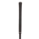 Tour Edge E524 Graphite Mens Right Hand Fairway 9 Wood 52* Senior - Aldila Ascent 50