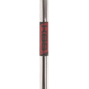 Honma TW747 VX Steel Mens Right Hand Irons 4-10 Stiff - KBS Tour 120
