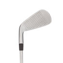 Callaway Apex UT 24 Steel Mens Right Hand 2 Iron 18* Stiff - KBS Tour C-Taper 120