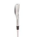 Callaway Apex UT 24 Steel Mens Right Hand 2 Iron 18* Stiff - KBS Tour C-Taper 120