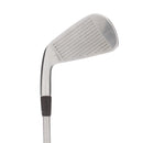 Titleist T-MB 716 Steel Mens Right Hand 3 Iron 20* Stiff - KBS Tour C-Taper 120