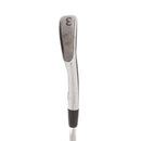 Titleist T-MB 716 Steel Mens Right Hand 3 Iron 20* Stiff - KBS Tour C-Taper 120