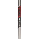 Titleist T-MB 716 Steel Mens Right Hand 3 Iron 20* Stiff - KBS Tour C-Taper 120
