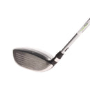 Cobra Baffler XL Graphite Mens Right Hand Fairway 3 Wood 16* Regular - Cobra 55g