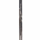Cobra Baffler XL Graphite Mens Right Hand Fairway 3 Wood 16* Regular - Cobra 55g
