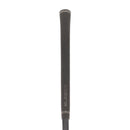 Cobra Baffler XL Graphite Mens Right Hand Fairway 3 Wood 16* Regular - Cobra 55g