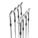 Titleist AP2 Steel Mens Right Hand Irons 3-PW Stiff - True Temper