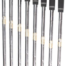 Titleist AP2 Steel Mens Right Hand Irons 3-PW Stiff - True Temper