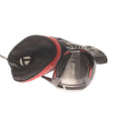 TaylorMade Stealth HD Graphite Mens Right Hand Driver 10.5* Regular - Fujikura Airspeeder 45