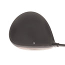 TaylorMade Stealth HD Graphite Mens Right Hand Driver 10.5* Regular - Fujikura Airspeeder 45