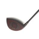 TaylorMade Stealth HD Graphite Mens Right Hand Driver 10.5* Regular - Fujikura Airspeeder 45