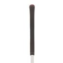 TaylorMade Stealth HD Graphite Mens Right Hand Driver 10.5* Regular - Fujikura Airspeeder 45