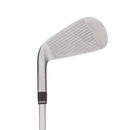 TaylorMade Stealth UDI Graphite Mens Right Hand 2 Iron 18* Stiff - Aldila Ascent 90HY
