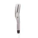 TaylorMade Stealth UDI Graphite Mens Right Hand 2 Iron 18* Stiff - Aldila Ascent 90HY