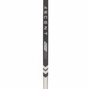 TaylorMade Stealth UDI Graphite Mens Right Hand 2 Iron 18* Stiff - Aldila Ascent 90HY