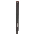 TaylorMade Stealth UDI Graphite Mens Right Hand 2 Iron 18* Stiff - Aldila Ascent 90HY