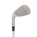 Titleist SM9 Steel Mens Right Hand Gap Wedge 46* 10 Bounce F Grind Extra Stiff - KBS Tour