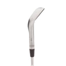 Titleist SM9 Steel Mens Right Hand Gap Wedge 46* 10 Bounce F Grind Extra Stiff - KBS Tour
