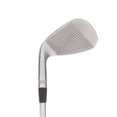 Titleist SM9 Steel Mens Right Hand Gap Wedge 50* 8 Bounce F Grind Wedge - BV Vokey Design