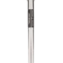Titleist SM9 Steel Mens Right Hand Gap Wedge 50* 8 Bounce F Grind Wedge - BV Vokey Design